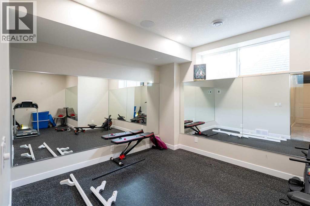 634 17 Avenue NW, Calgary, Alberta  T2M 0N5 - Photo 17 - A2349166