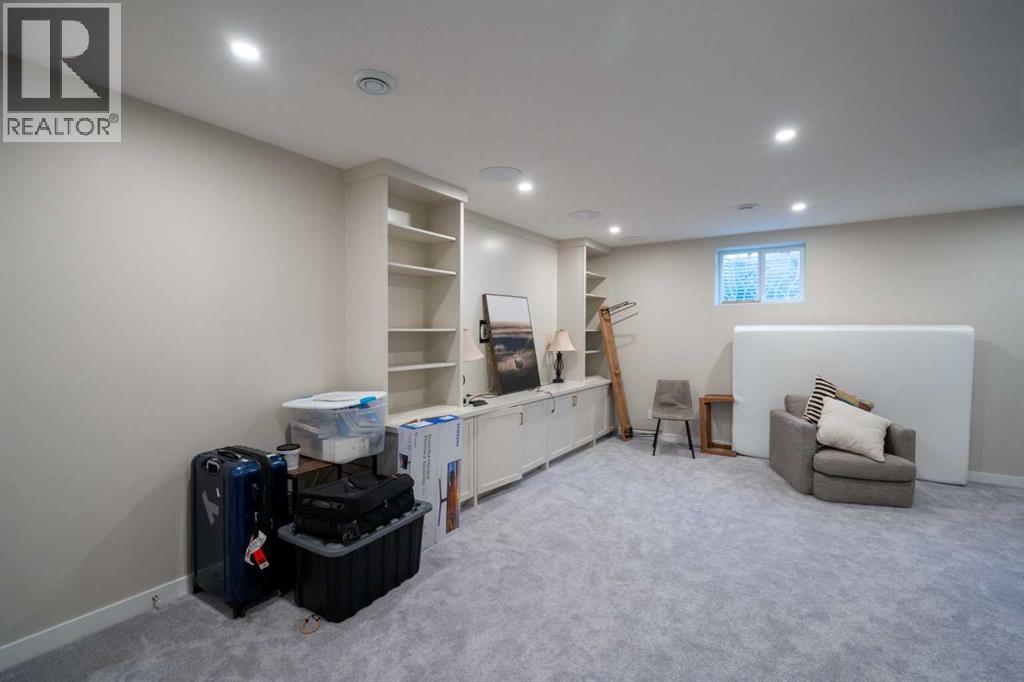 634 17 Avenue NW, Calgary, Alberta  T2M 0N5 - Photo 22 - A2349166