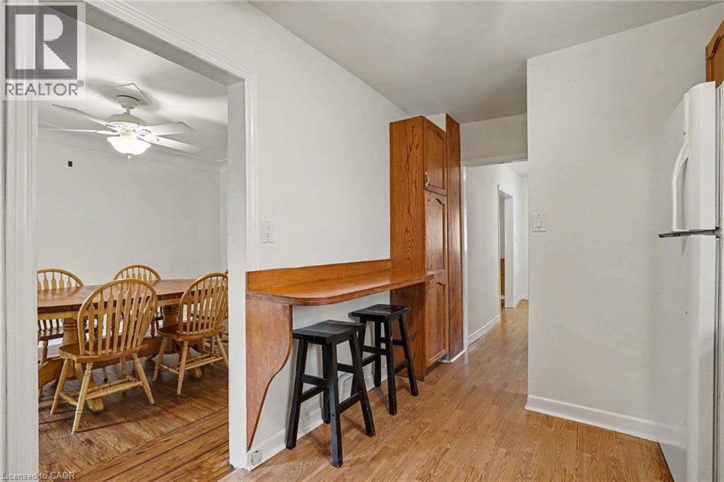 146 Belmont Avenue, Hamilton, Ontario  L8L 7M3 - Photo 12 - 40867603