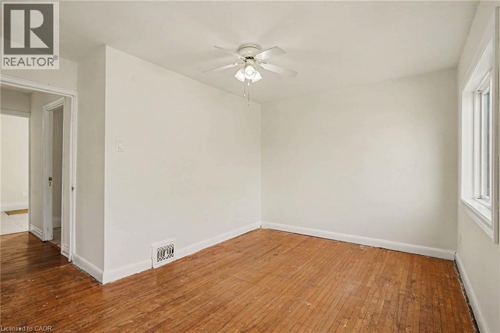 146 Belmont Avenue, Hamilton, Ontario  L8L 7M3 - Photo 16 - 40867603