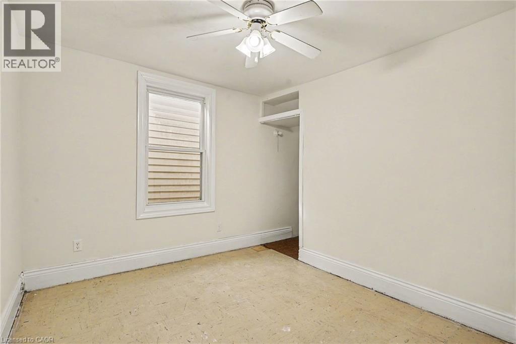 146 Belmont Avenue, Hamilton, Ontario  L8L 7M3 - Photo 18 - 40867603