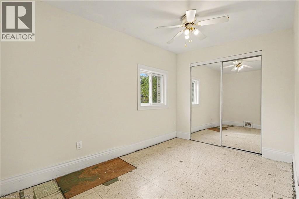 146 Belmont Avenue, Hamilton, Ontario  L8L 7M3 - Photo 20 - 40867603