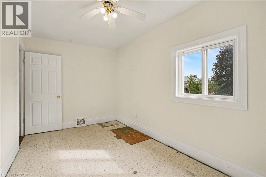 146 Belmont Avenue, Hamilton, Ontario  L8L 7M3 - Photo 21 - 40867603