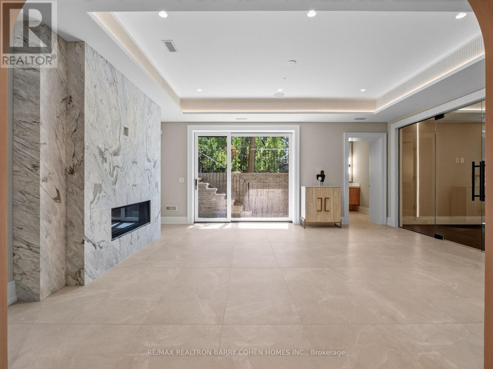 87 College View Avenue, Toronto, Ontario  M5P 1J9 - Photo 40 - C13842586