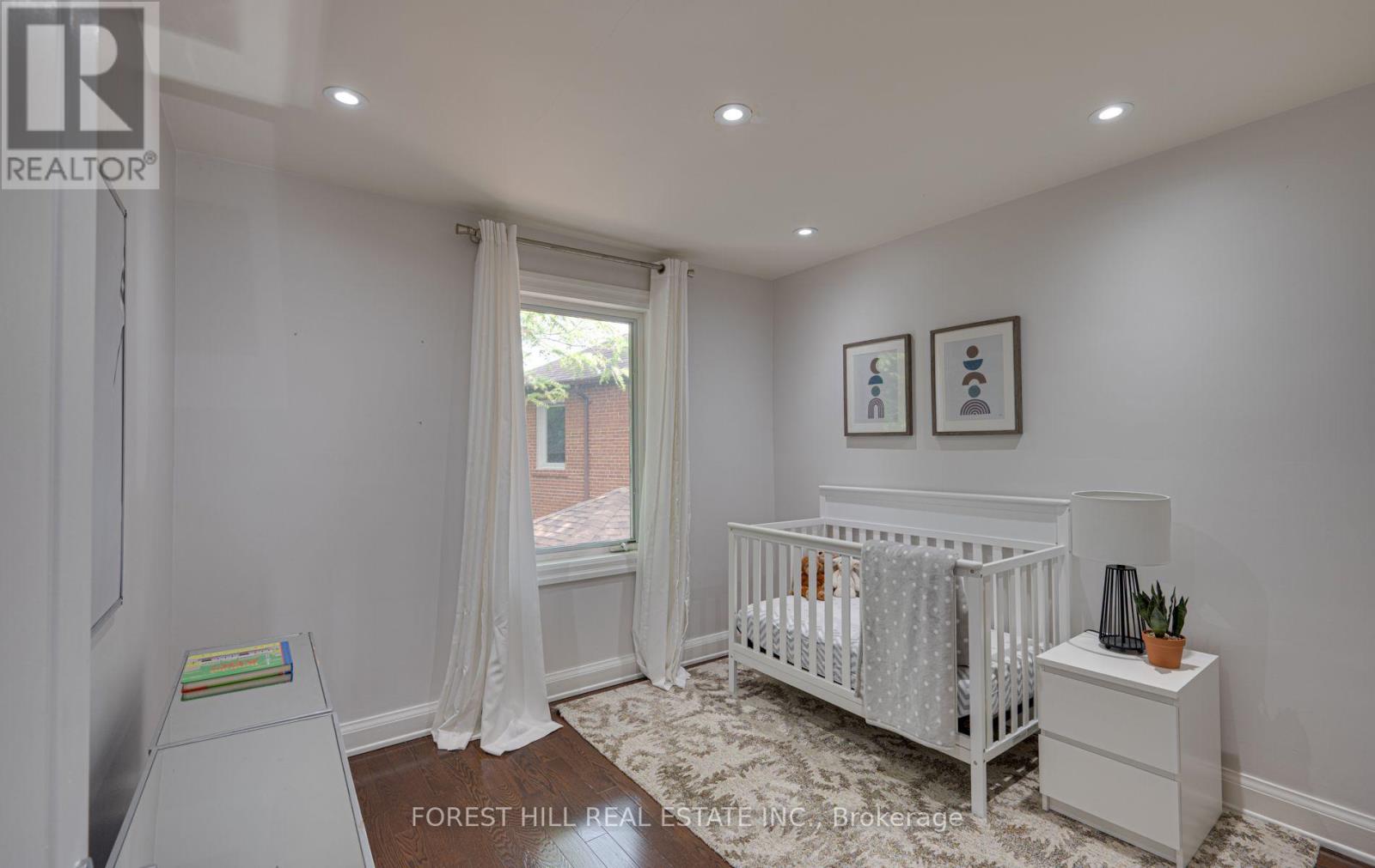 6 Romney Road, Toronto, Ontario  M3H 1H2 - Photo 18 - C13842590