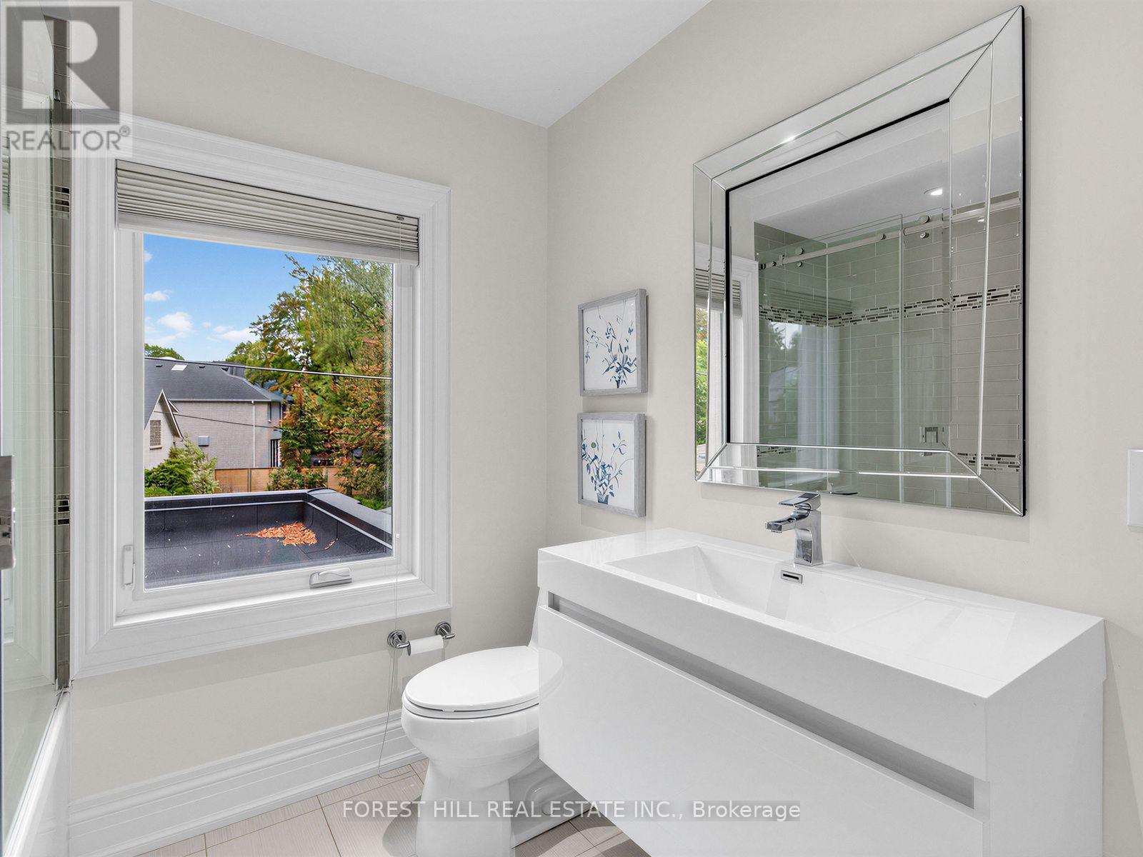 6 Romney Road, Toronto, Ontario  M3H 1H2 - Photo 19 - C13842590
