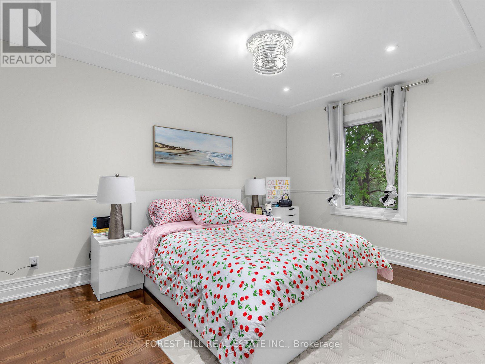 6 Romney Road, Toronto, Ontario  M3H 1H2 - Photo 20 - C13842590