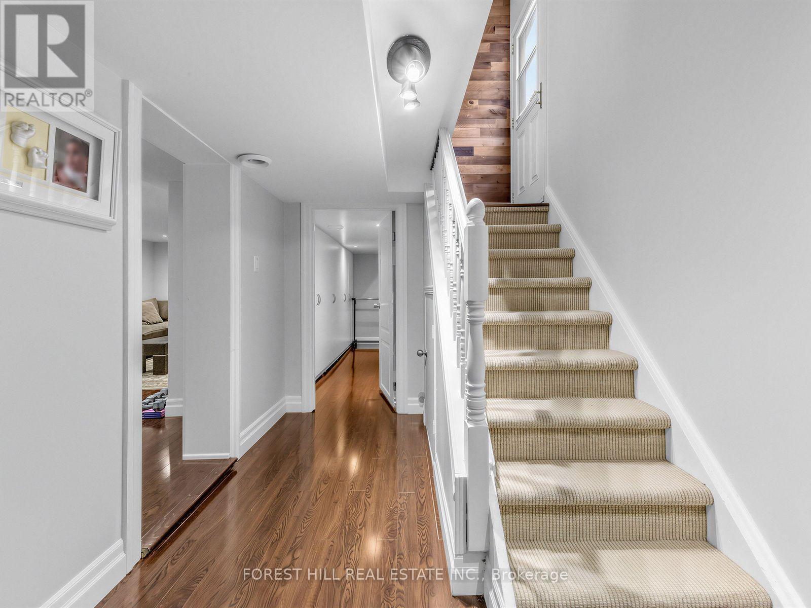 6 Romney Road, Toronto, Ontario  M3H 1H2 - Photo 21 - C13842590