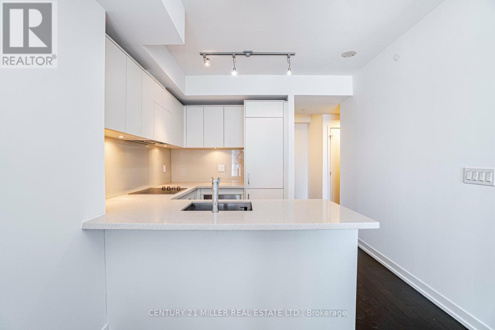 3701 - 21 Widmer Street, Toronto, Ontario  M5V 0B8 - Photo 13 - C13842616