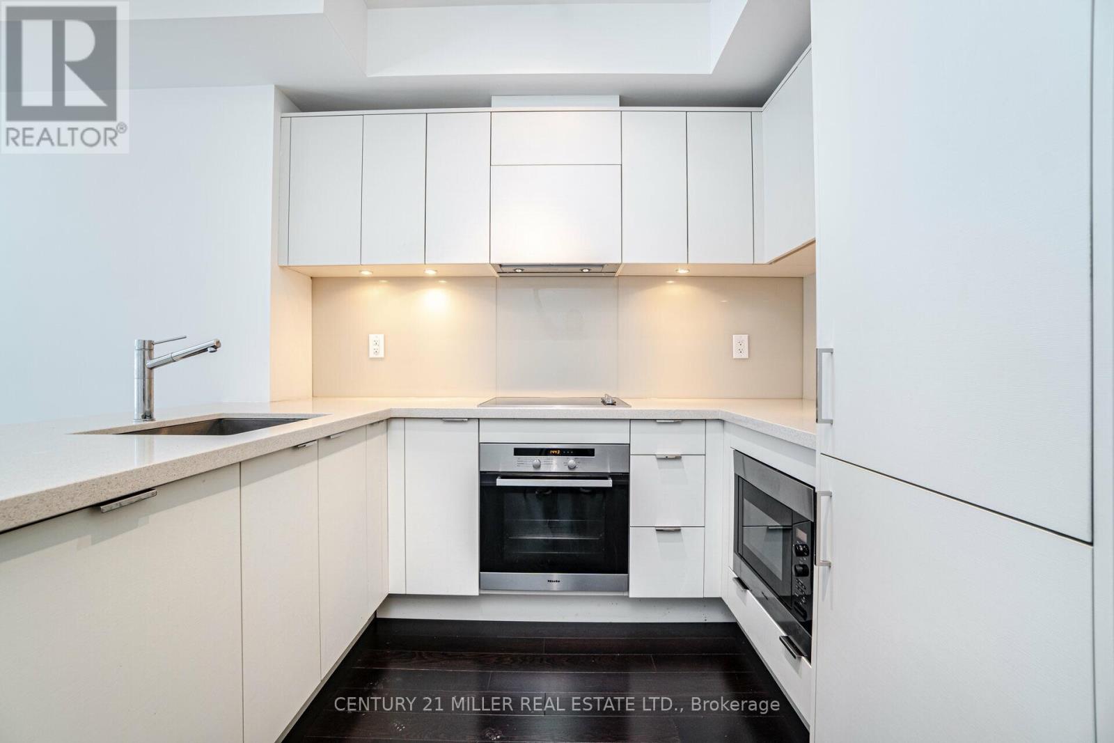 3701 - 21 Widmer Street, Toronto, Ontario  M5V 0B8 - Photo 14 - C13842616