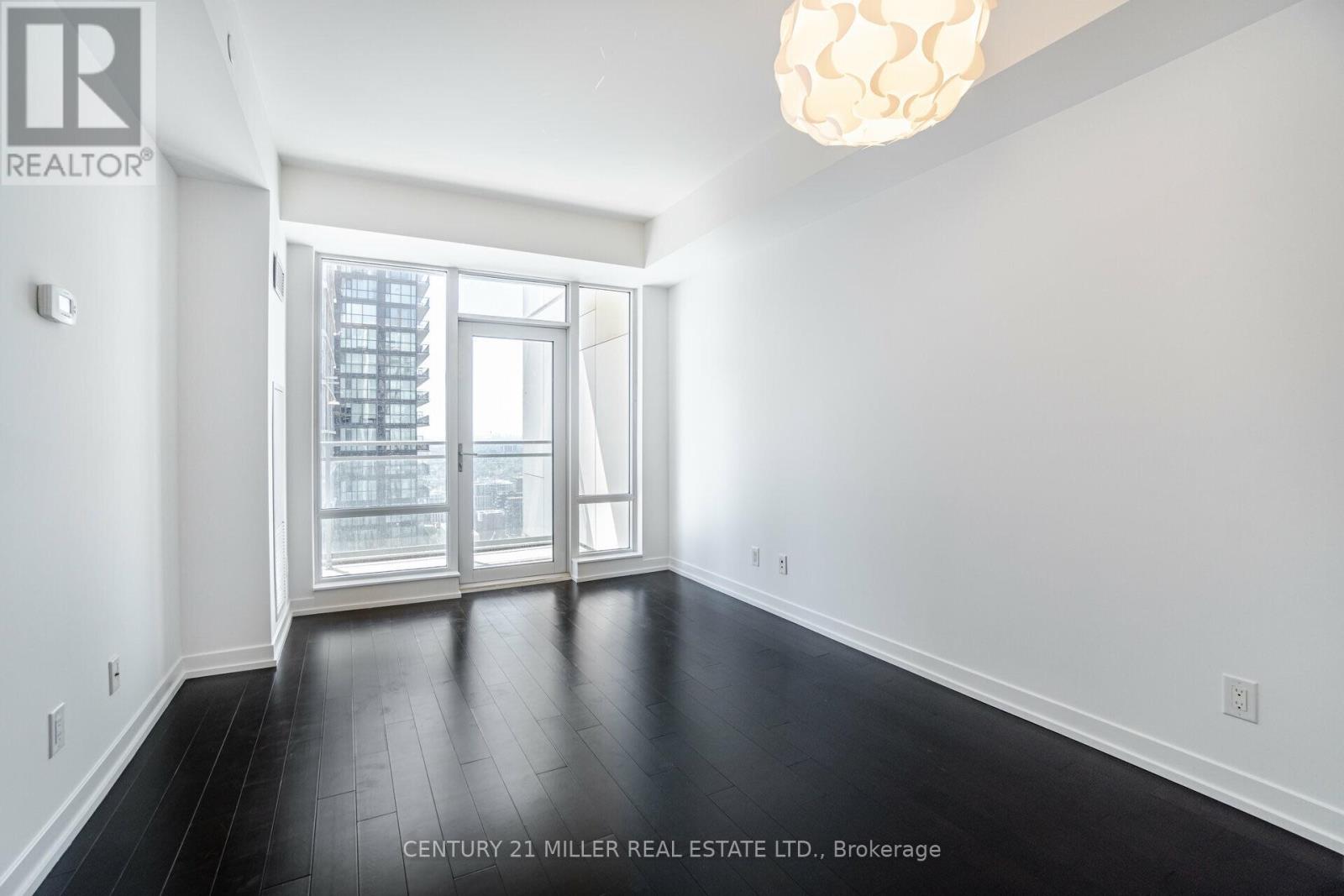 3701 - 21 Widmer Street, Toronto, Ontario  M5V 0B8 - Photo 15 - C13842616