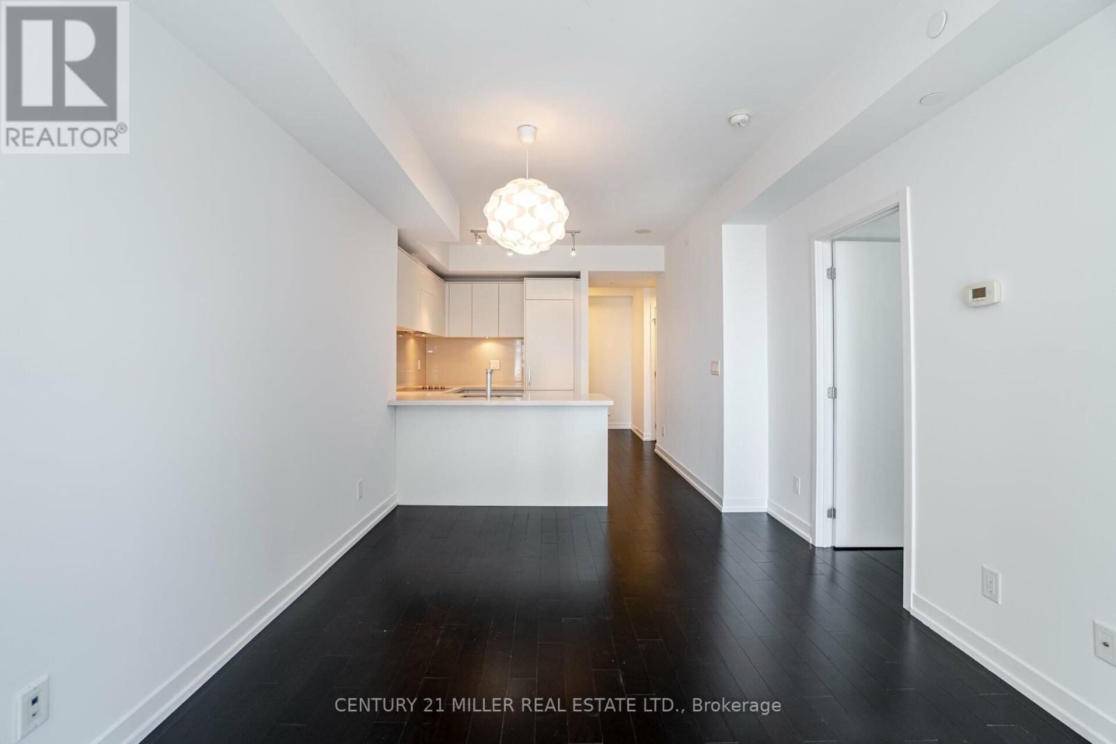 3701 - 21 Widmer Street, Toronto, Ontario  M5V 0B8 - Photo 17 - C13842616