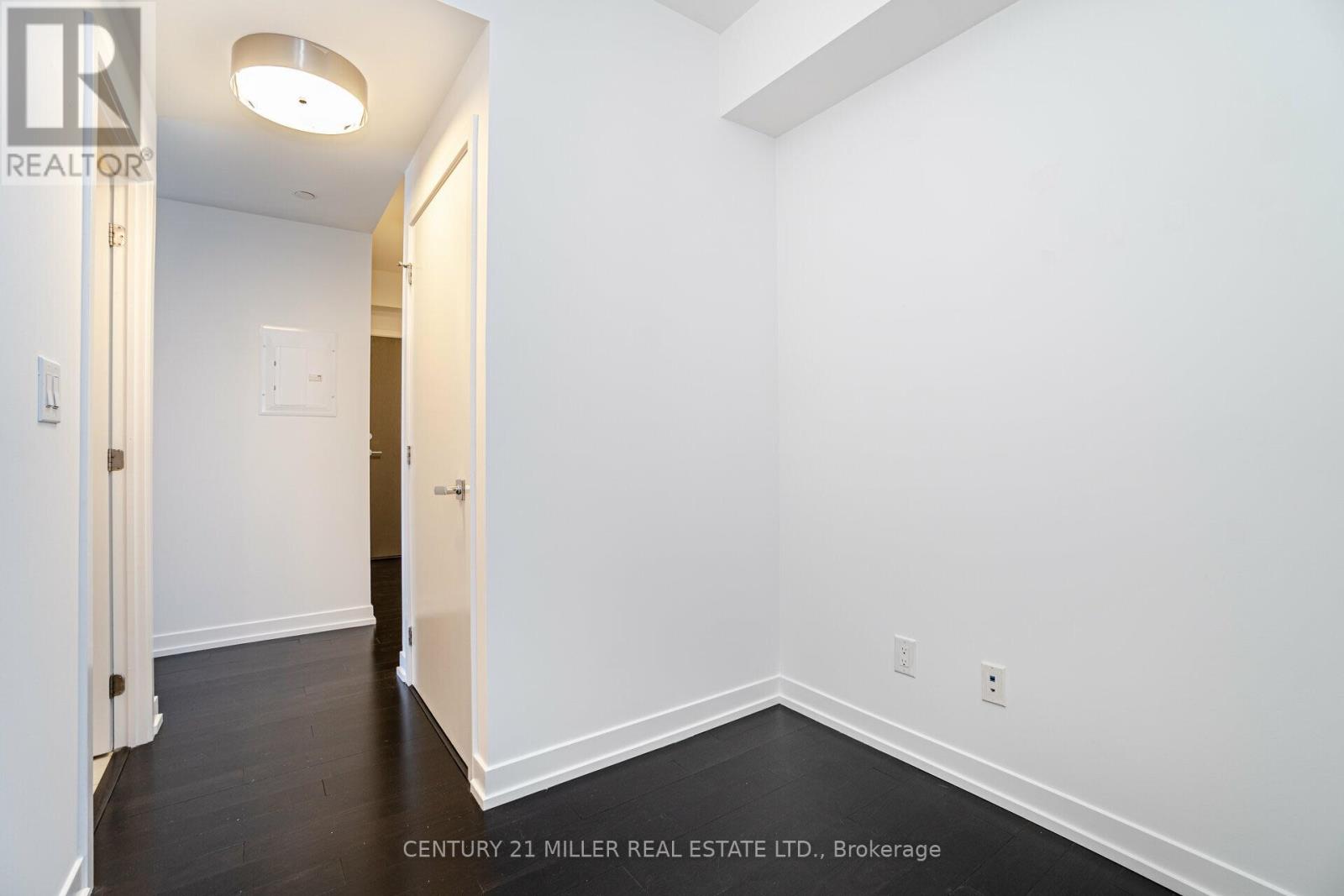 3701 - 21 Widmer Street, Toronto, Ontario  M5V 0B8 - Photo 19 - C13842616