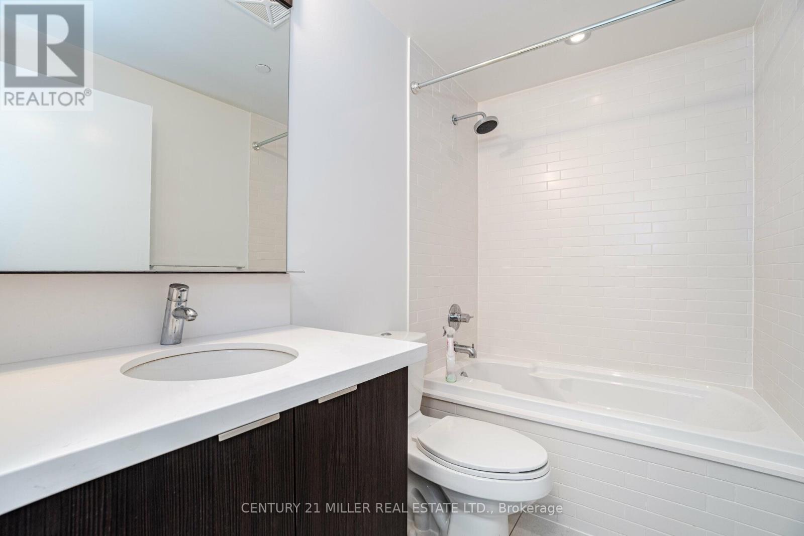 3701 - 21 Widmer Street, Toronto, Ontario  M5V 0B8 - Photo 20 - C13842616