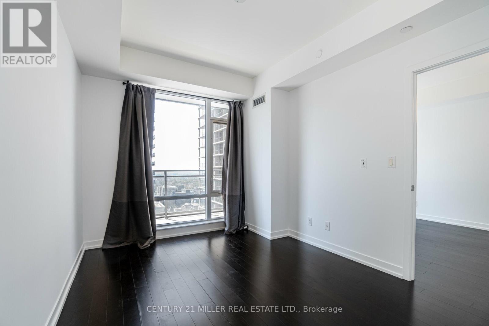 3701 - 21 Widmer Street, Toronto, Ontario  M5V 0B8 - Photo 21 - C13842616