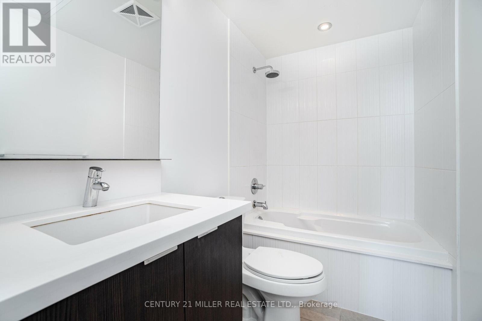 3701 - 21 Widmer Street, Toronto, Ontario  M5V 0B8 - Photo 24 - C13842616