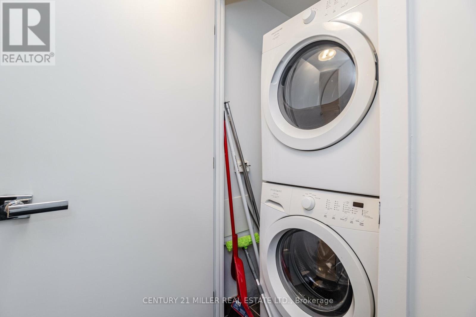 3701 - 21 Widmer Street, Toronto, Ontario  M5V 0B8 - Photo 25 - C13842616