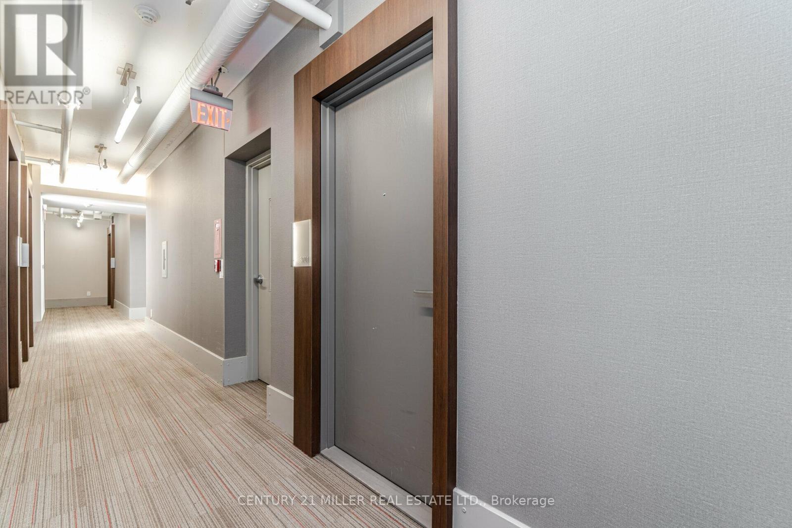 3701 - 21 Widmer Street, Toronto, Ontario  M5V 0B8 - Photo 7 - C13842616