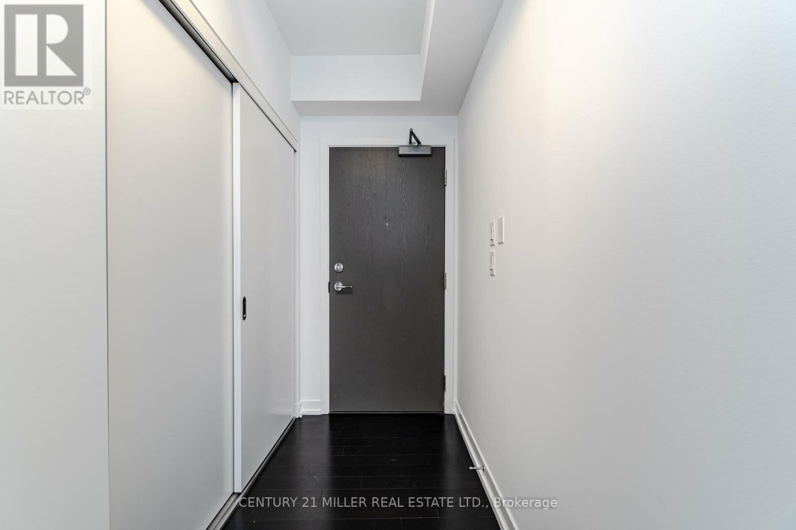 3701 - 21 Widmer Street, Toronto, Ontario  M5V 0B8 - Photo 8 - C13842616