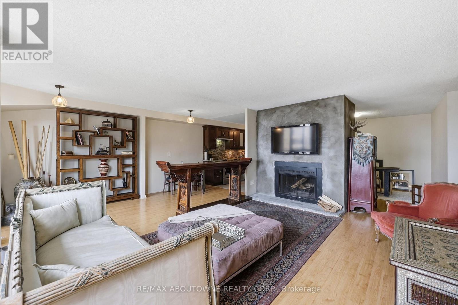 1003 - 280 Simcoe Street, Toronto (Kensington-Chinatown), Ontario  M5T 2Y5 - Photo 11 - C13842640