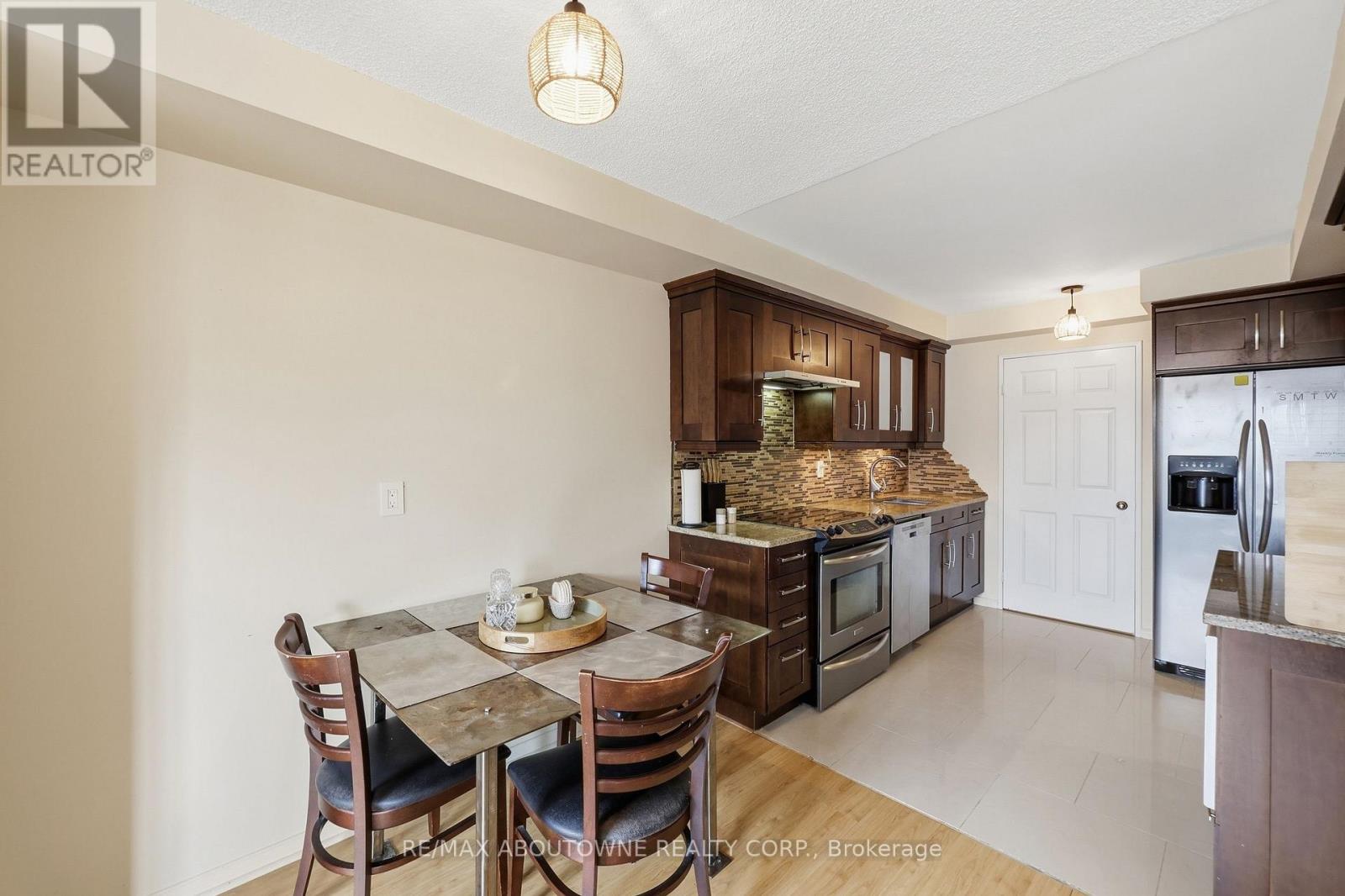 1003 - 280 Simcoe Street, Toronto (Kensington-Chinatown), Ontario  M5T 2Y5 - Photo 12 - C13842640
