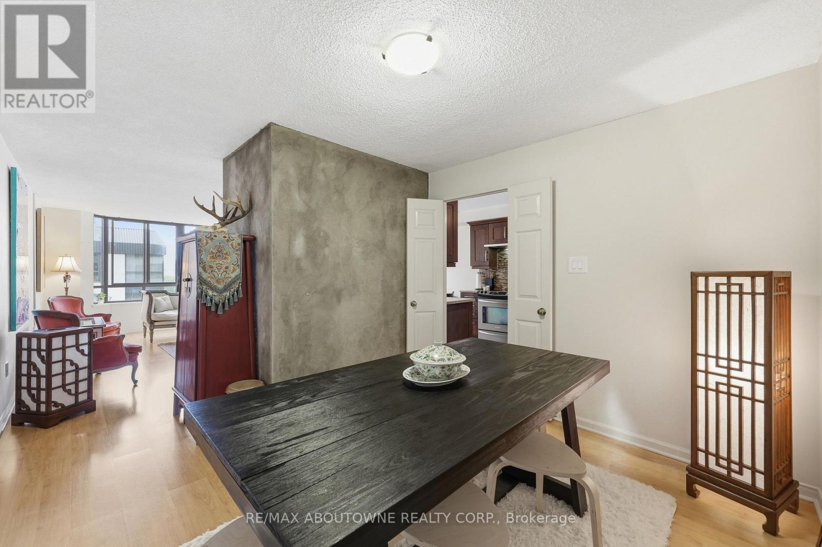 1003 - 280 Simcoe Street, Toronto (Kensington-Chinatown), Ontario  M5T 2Y5 - Photo 17 - C13842640