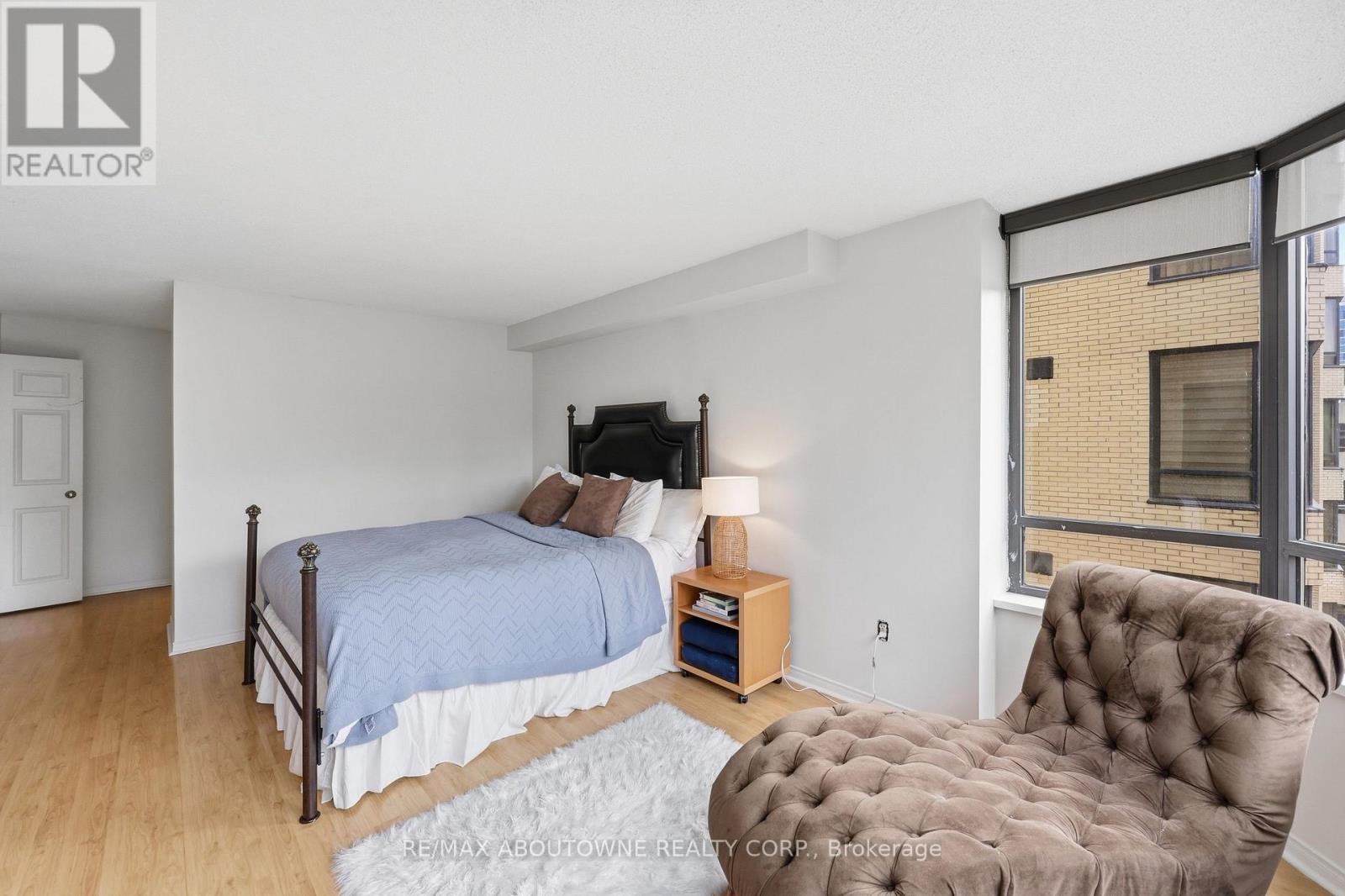 1003 - 280 Simcoe Street, Toronto (Kensington-Chinatown), Ontario  M5T 2Y5 - Photo 19 - C13842640