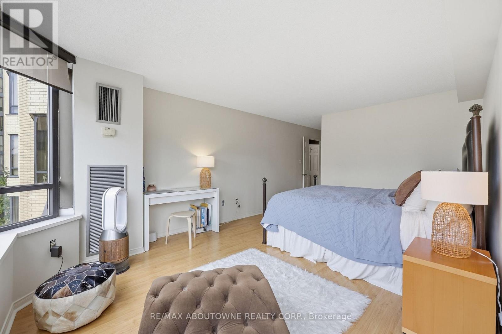 1003 - 280 Simcoe Street, Toronto (Kensington-Chinatown), Ontario  M5T 2Y5 - Photo 20 - C13842640