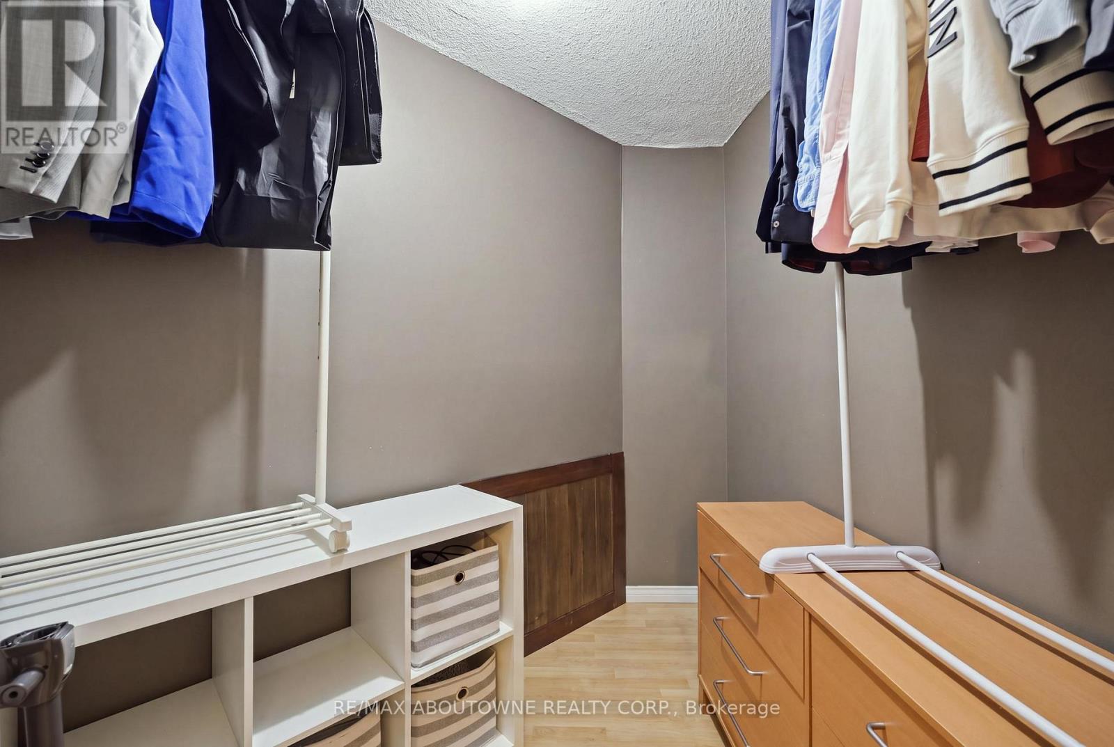 1003 - 280 Simcoe Street, Toronto (Kensington-Chinatown), Ontario  M5T 2Y5 - Photo 21 - C13842640