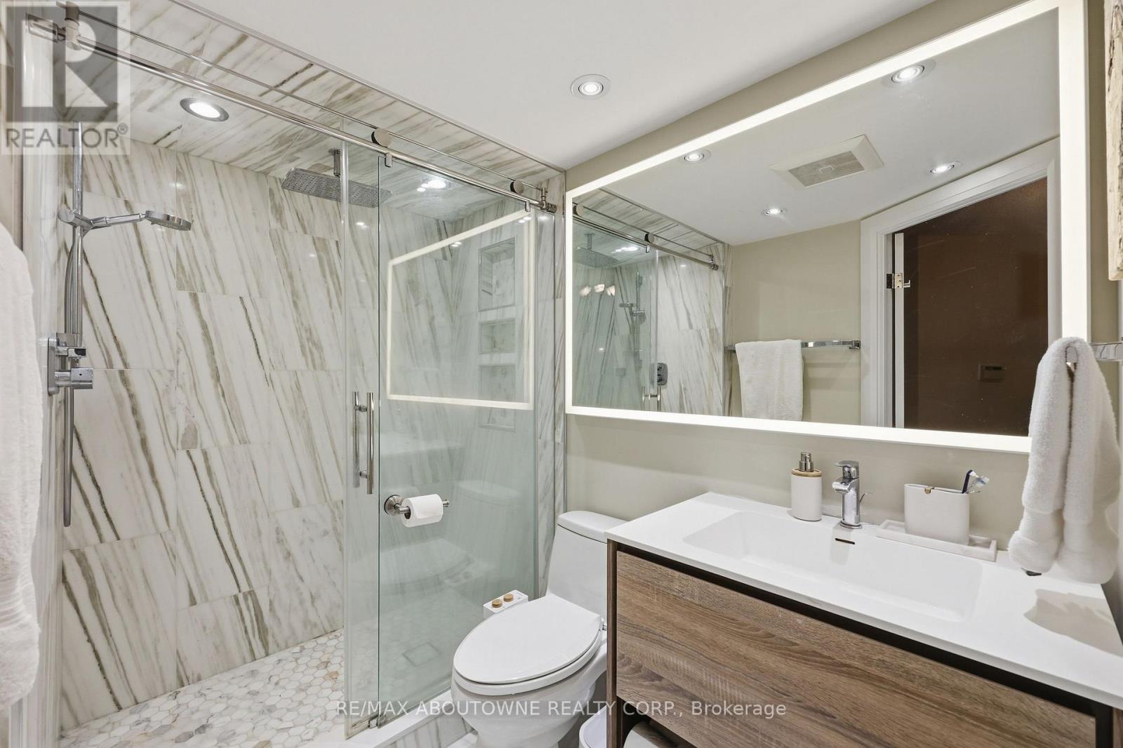 1003 - 280 Simcoe Street, Toronto (Kensington-Chinatown), Ontario  M5T 2Y5 - Photo 22 - C13842640