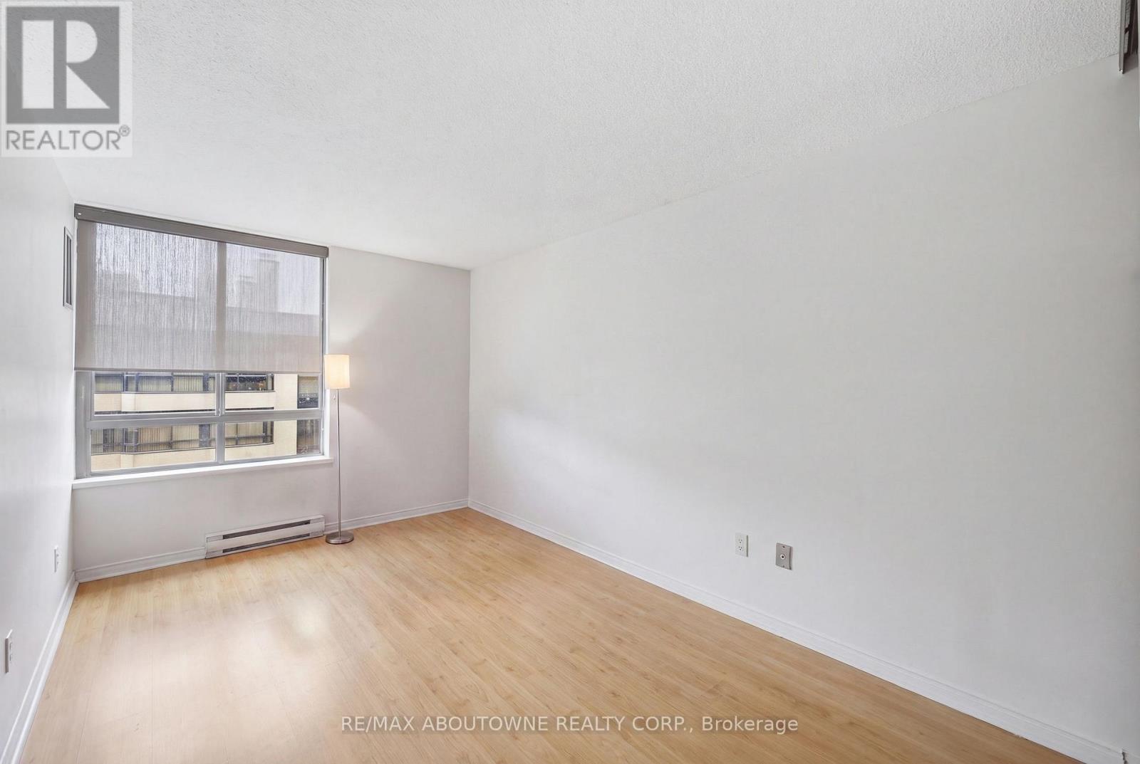 1003 - 280 Simcoe Street, Toronto (Kensington-Chinatown), Ontario  M5T 2Y5 - Photo 23 - C13842640