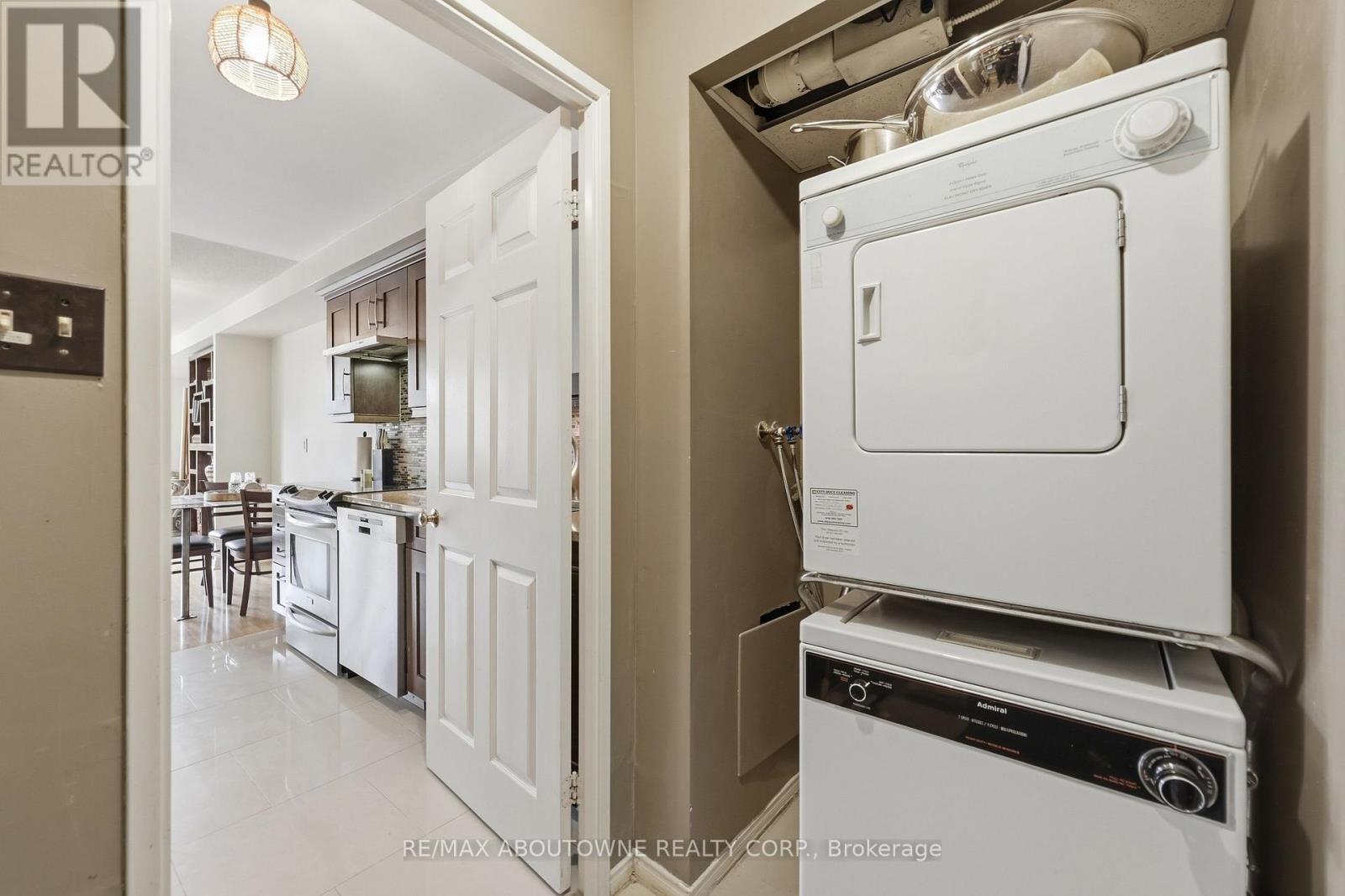 1003 - 280 Simcoe Street, Toronto (Kensington-Chinatown), Ontario  M5T 2Y5 - Photo 26 - C13842640