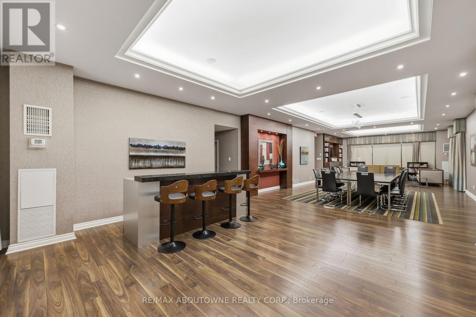 1003 - 280 Simcoe Street, Toronto (Kensington-Chinatown), Ontario  M5T 2Y5 - Photo 35 - C13842640