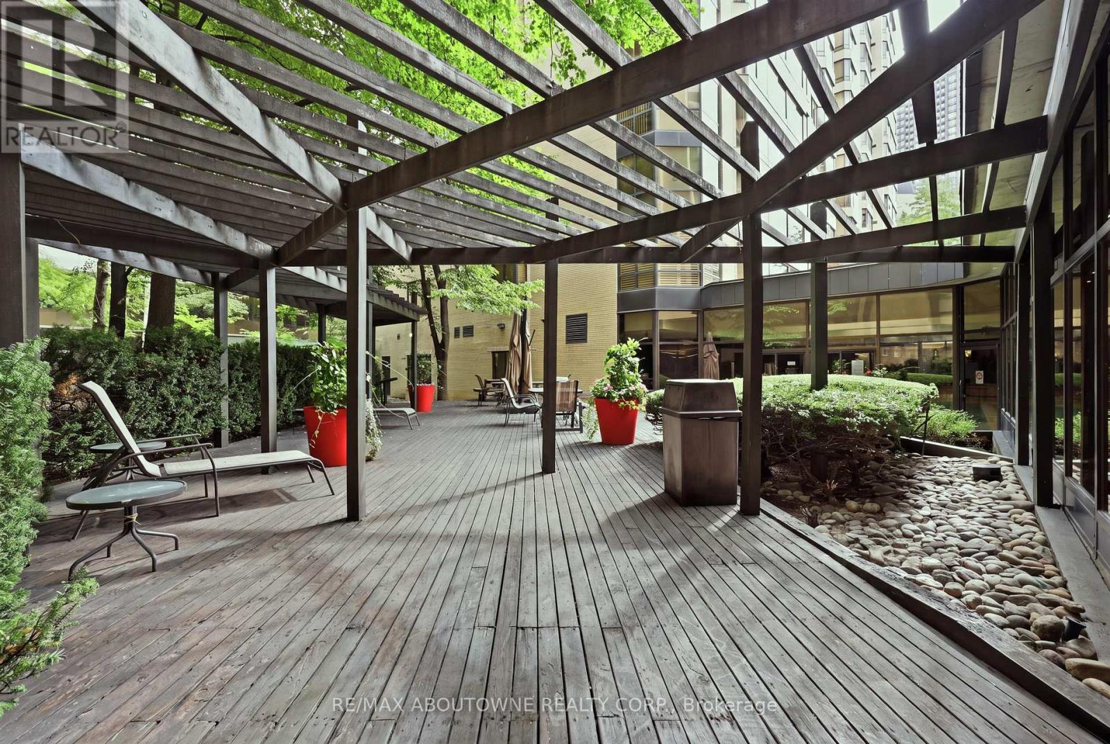 1003 - 280 Simcoe Street, Toronto (Kensington-Chinatown), Ontario  M5T 2Y5 - Photo 36 - C13842640