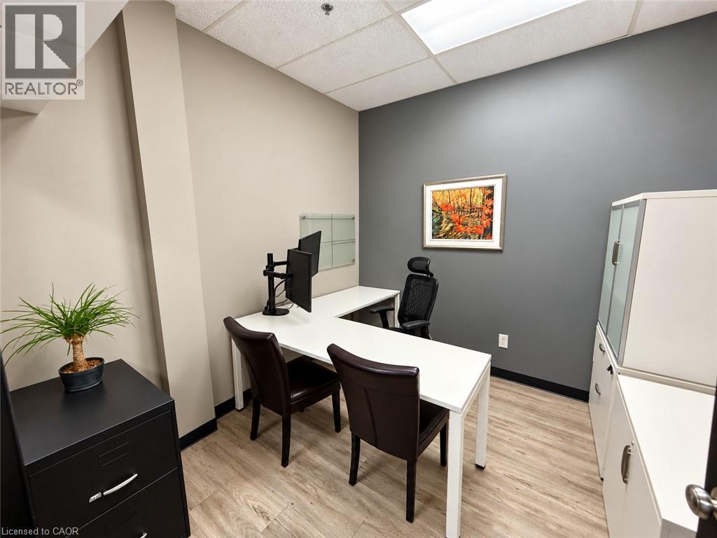 4391 Harvester Road Unit# 5a, Burlington, Ontario  L7L 4X1 - Photo 9 - 40867195