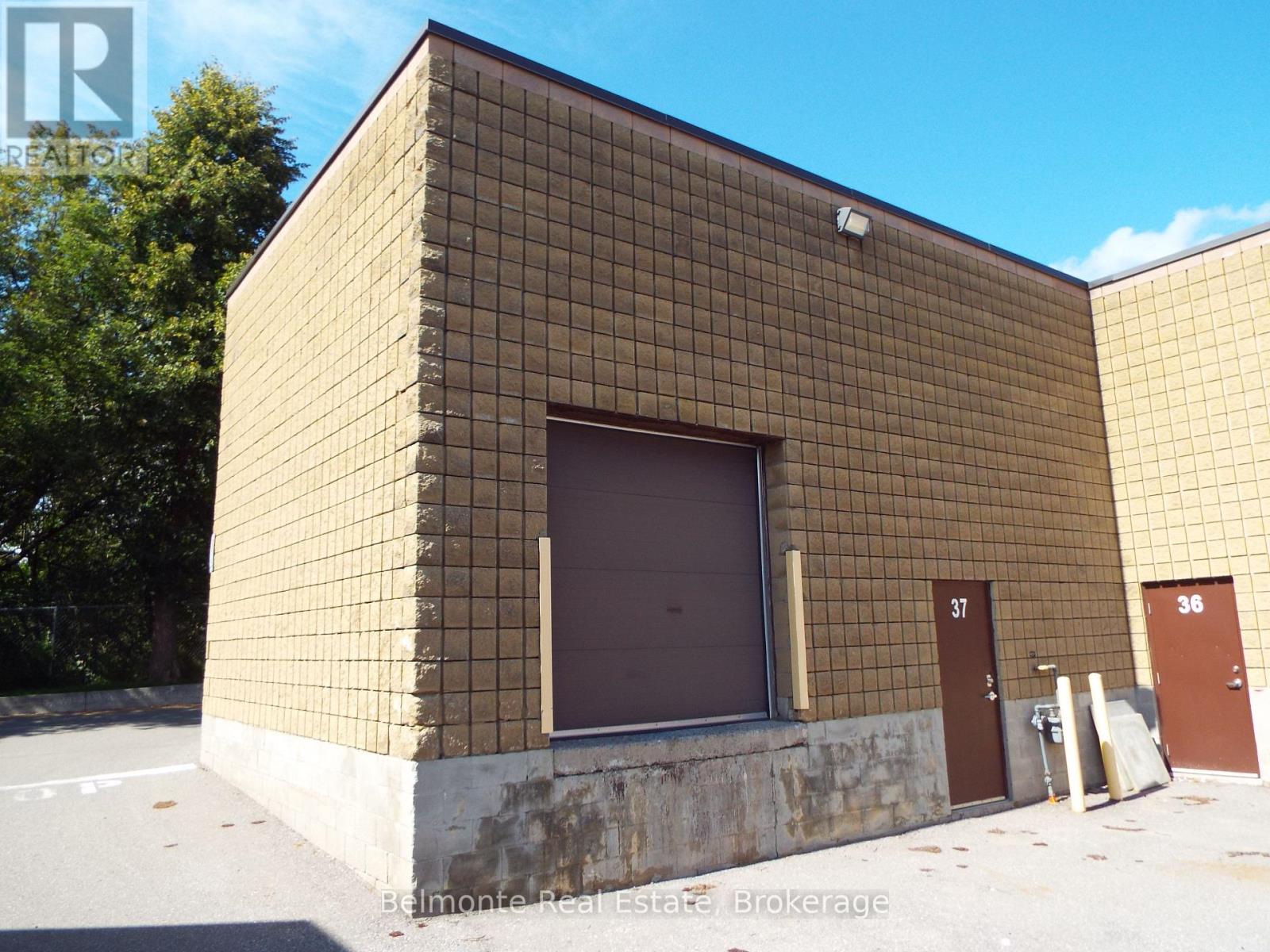 37 - 1621 Mcewen Drive, Whitby, Ontario  L1N 9A5 - Photo 3 - E13842532