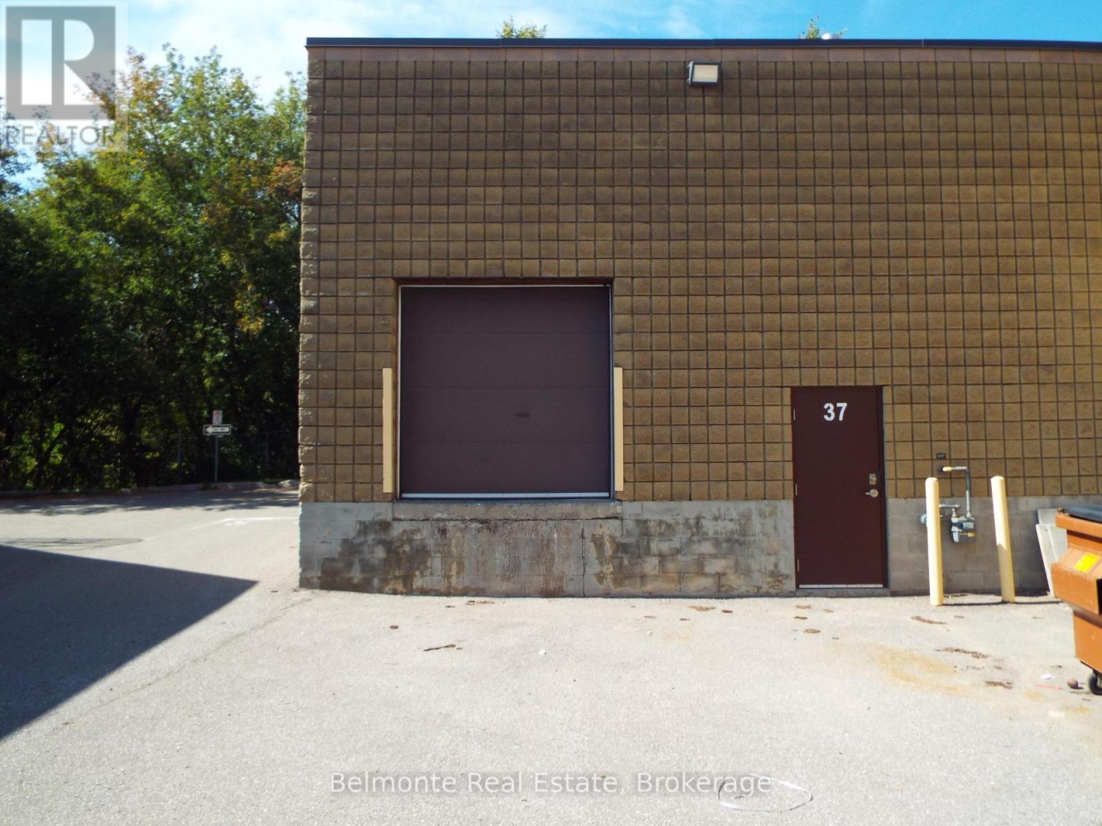 37 - 1621 Mcewen Drive, Whitby, Ontario  L1N 9A5 - Photo 4 - E13842532