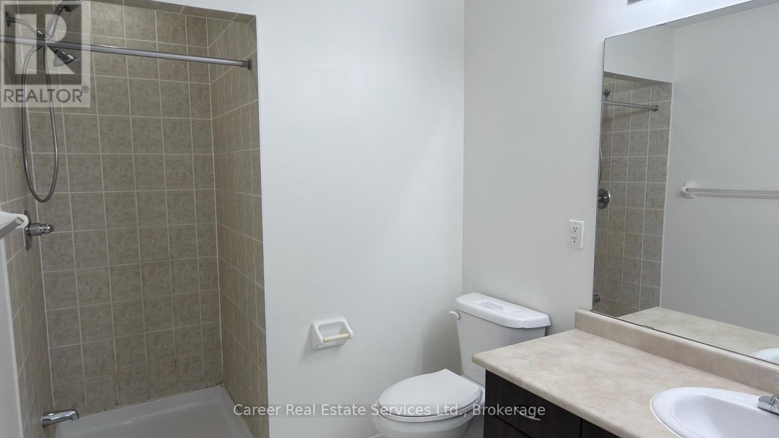 123 Silverwood Circle, Ajax, Ontario  L1Z 0A4 - Photo 14 - E13842642