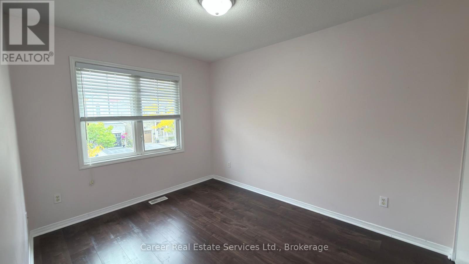 123 Silverwood Circle, Ajax, Ontario  L1Z 0A4 - Photo 17 - E13842642