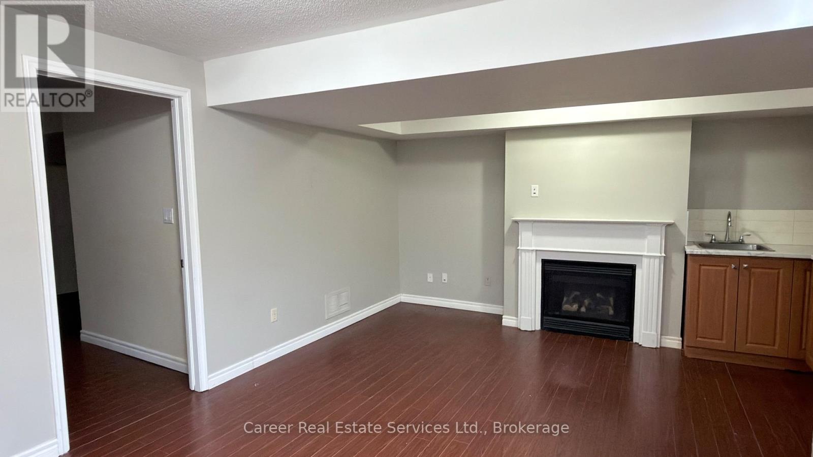 123 Silverwood Circle, Ajax, Ontario  L1Z 0A4 - Photo 20 - E13842642