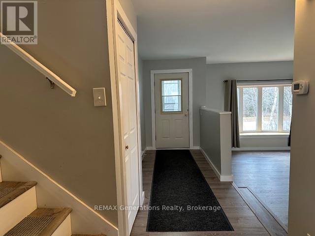 113 Centennial Drive, Schreiber, Ontario  P0T 2S0 - Photo 15 - X13259058