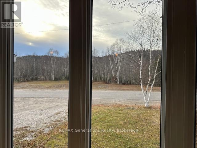 113 Centennial Drive, Schreiber, Ontario  P0T 2S0 - Photo 32 - X13259058