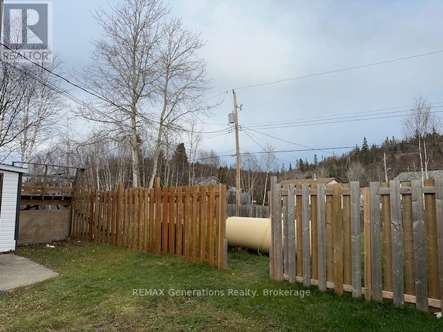 113 Centennial Drive, Schreiber, Ontario  P0T 2S0 - Photo 5 - X13259058
