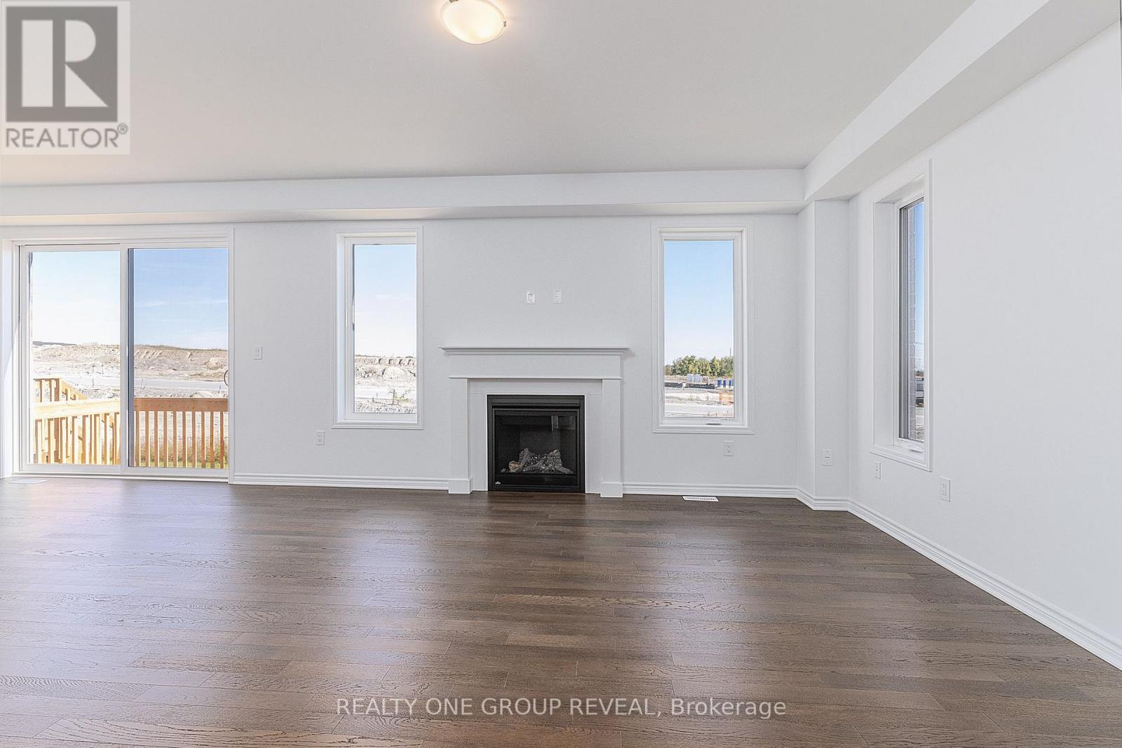 3435 Deepglade Path, Pickering, Ontario  L1X 0J2 - Photo 12 - E13842528