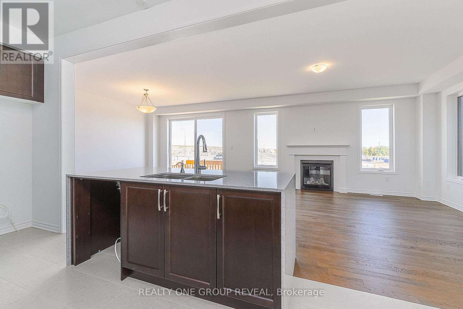 3435 Deepglade Path, Pickering, Ontario  L1X 0J2 - Photo 17 - E13842528