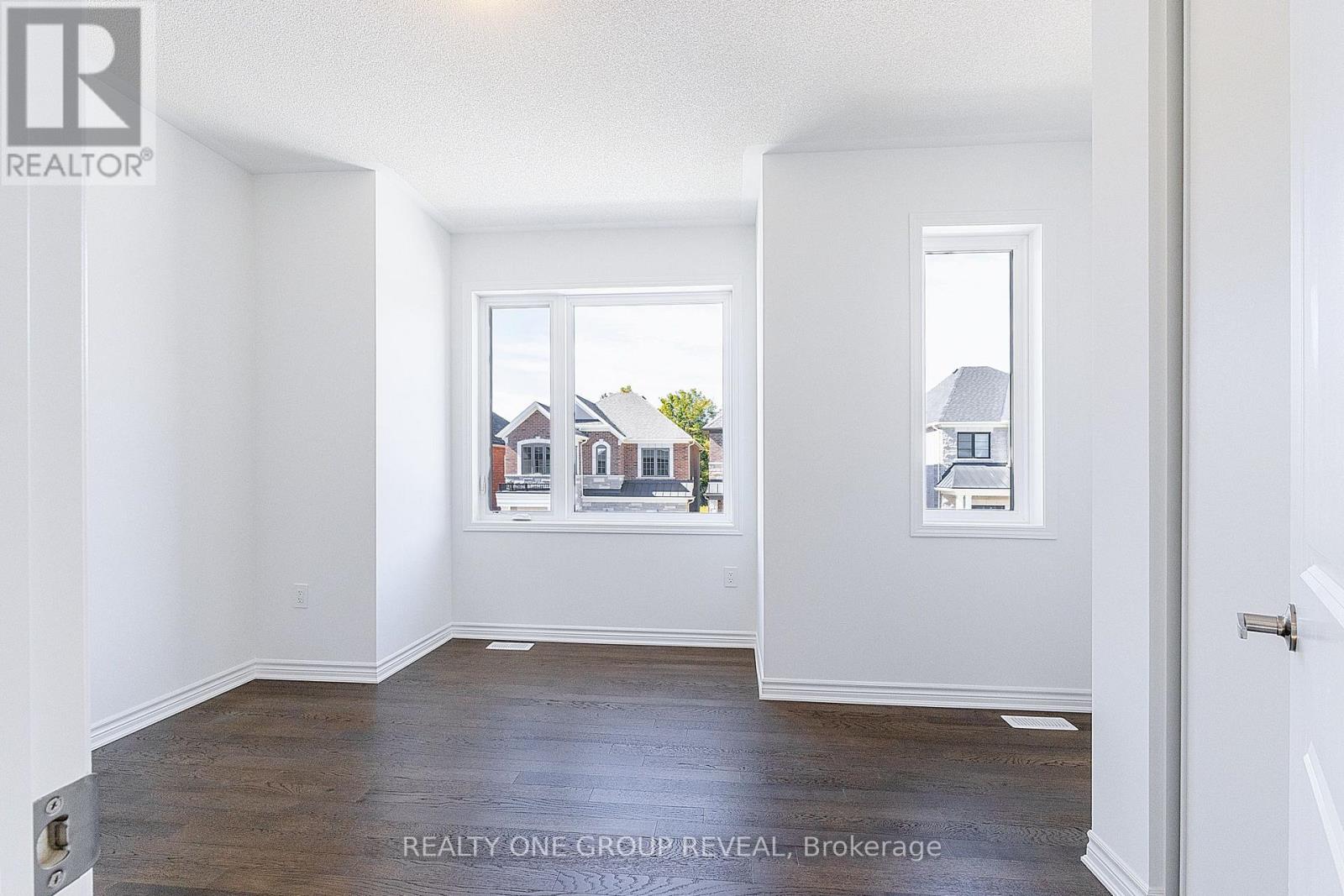 3435 Deepglade Path, Pickering, Ontario  L1X 0J2 - Photo 18 - E13842528