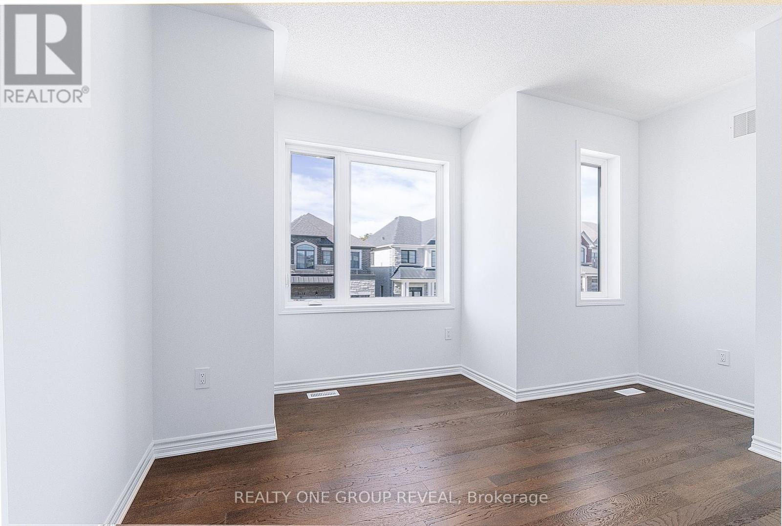 3435 Deepglade Path, Pickering, Ontario  L1X 0J2 - Photo 20 - E13842528
