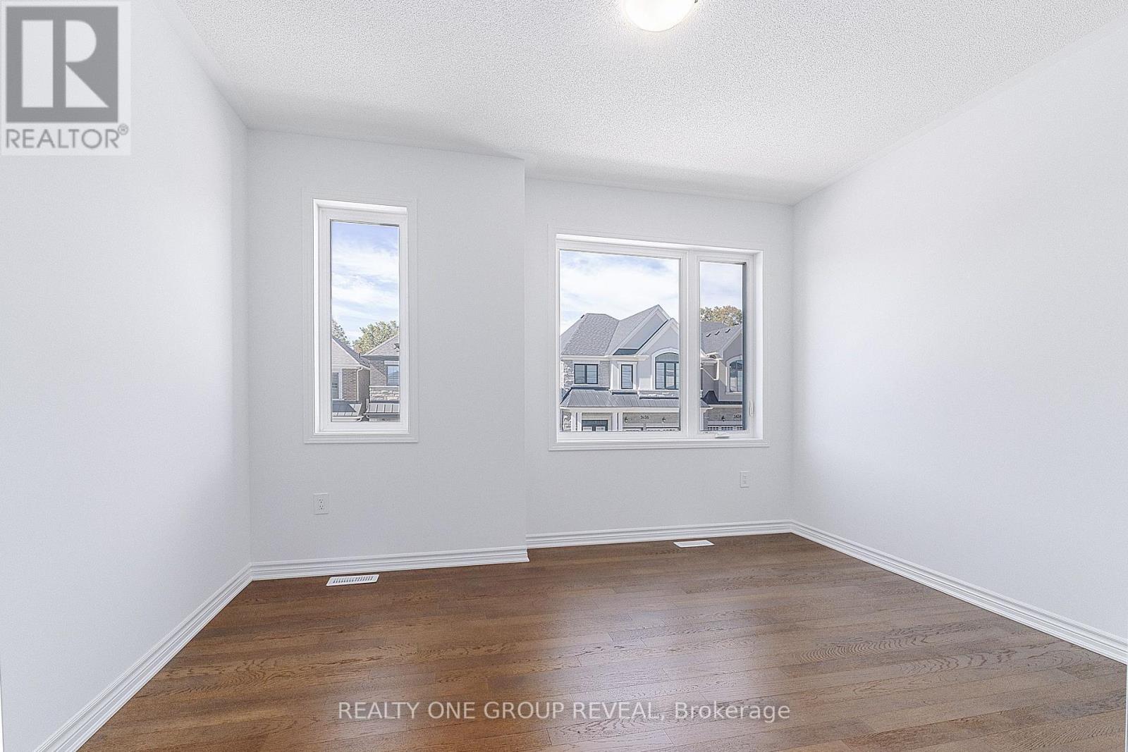 3435 Deepglade Path, Pickering, Ontario  L1X 0J2 - Photo 22 - E13842528
