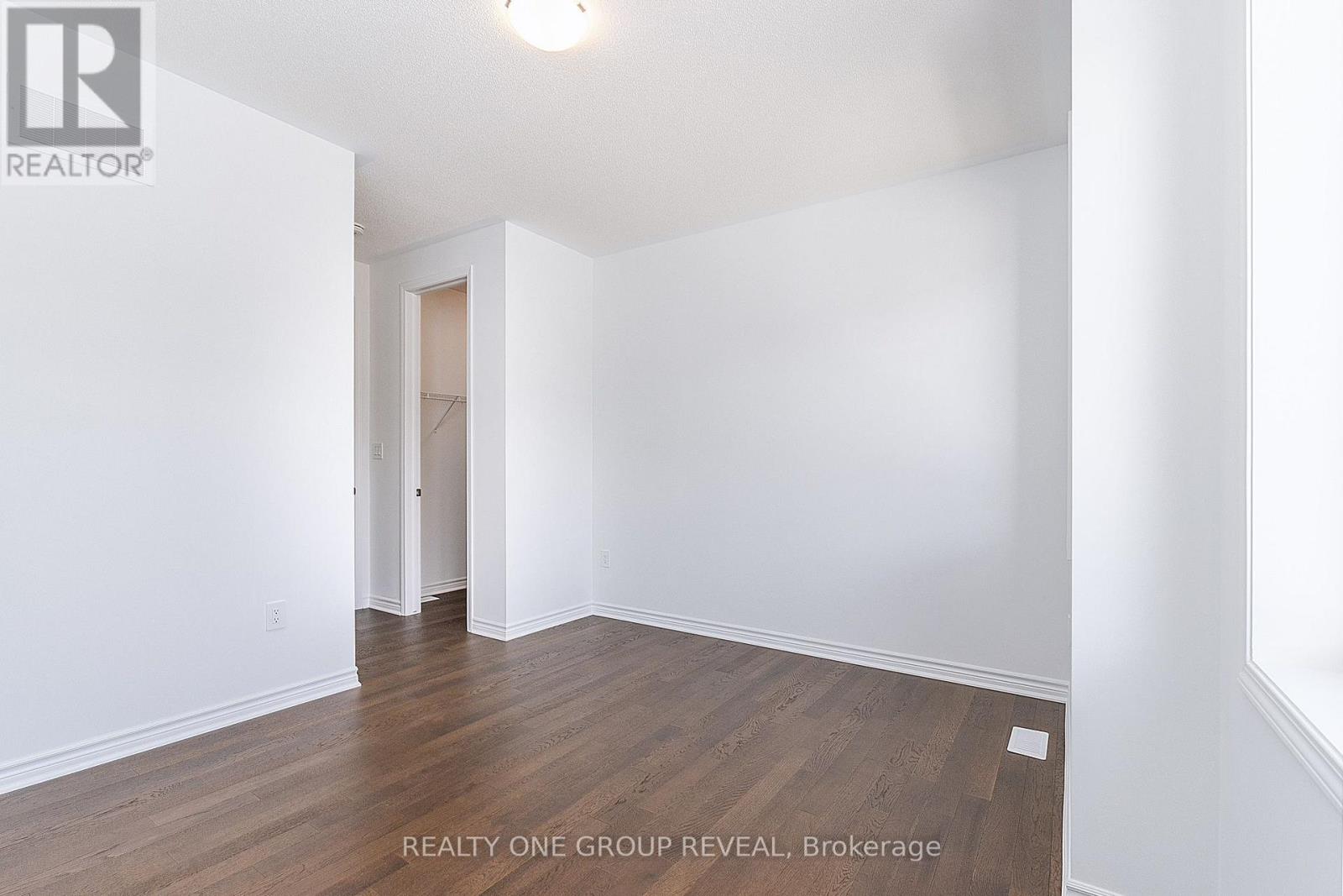 3435 Deepglade Path, Pickering, Ontario  L1X 0J2 - Photo 23 - E13842528