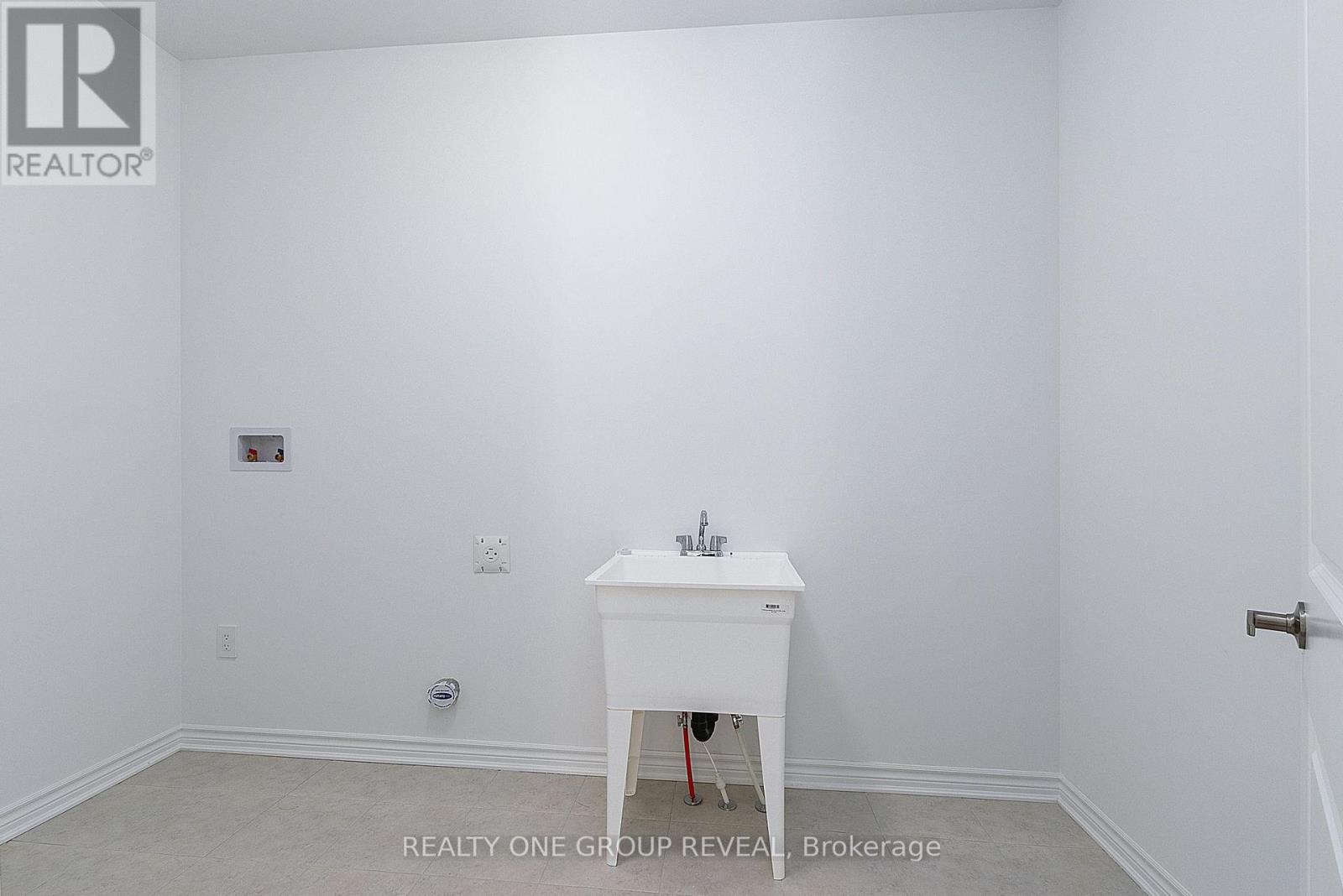 3435 Deepglade Path, Pickering, Ontario  L1X 0J2 - Photo 25 - E13842528